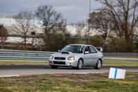NG8A0228