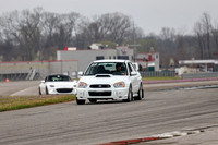 car-wrx-white-22