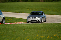20140426-IMG_8174