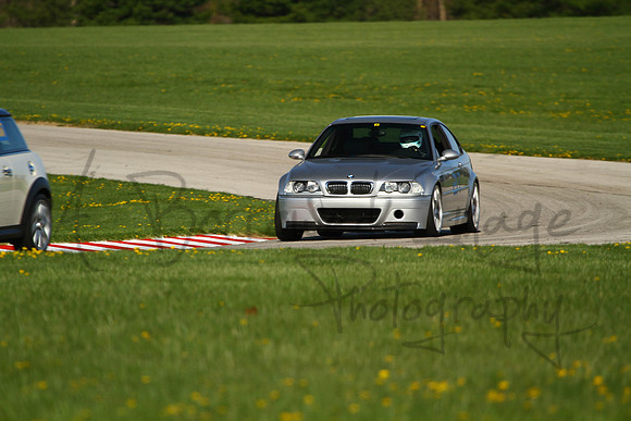 20140426-IMG_8174