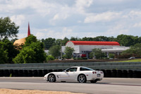 NG8A8612