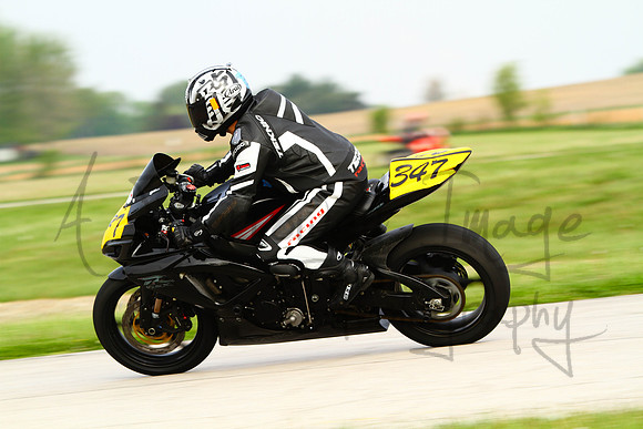 20120422-mcra putnam-65620