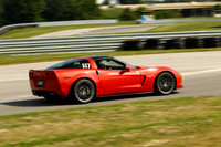 ncmmsp hpde-0949