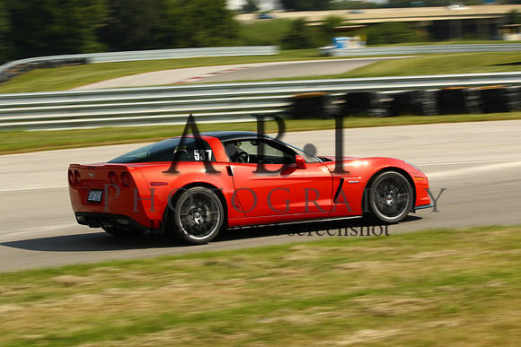 ncmmsp hpde-0949