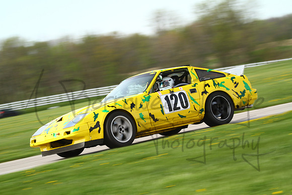 20140503-IMG_1599