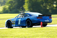 20150801-256A60031010nthputnam