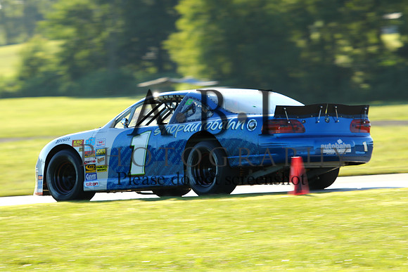 20150801-256A60031010nthputnam