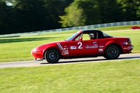 20150802-256A11531010thsputnam