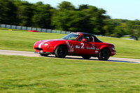 20150802-256A11801010thsputnam
