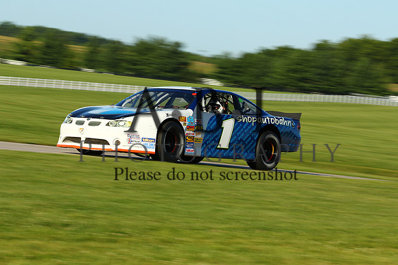 20150801-256A60821010nthputnam