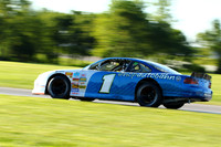 20150801-256A60831010nthputnam