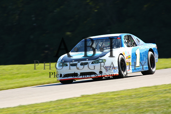 20150801-256A70241010nthputnam