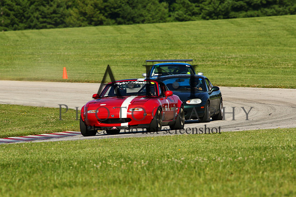 20150802-256A12901010thsputnam