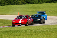 20150802-256A12911010thsputnam