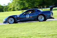 20150801-256A59261010nthputnam
