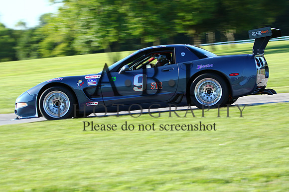 20150801-256A59261010nthputnam