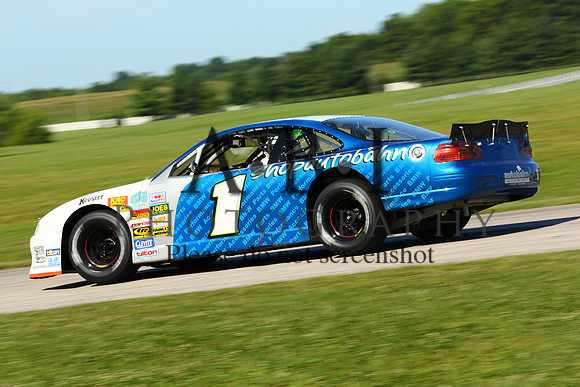 20150801-256A71021010nthputnam
