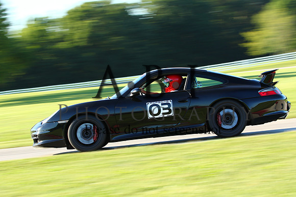 20150801-256A60991010nthputnam