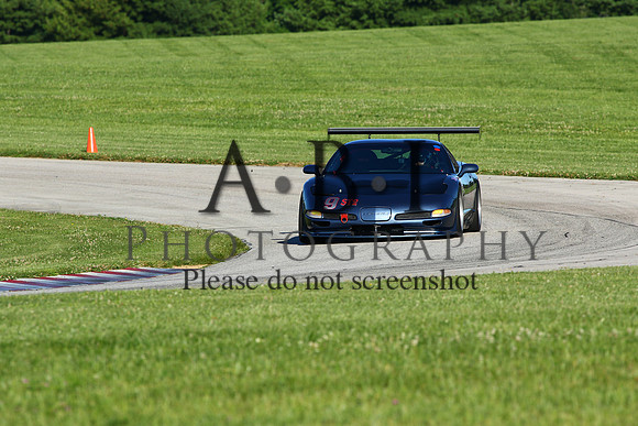20150801-256A59411010nthputnam