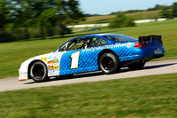20150801-256A71031010nthputnam