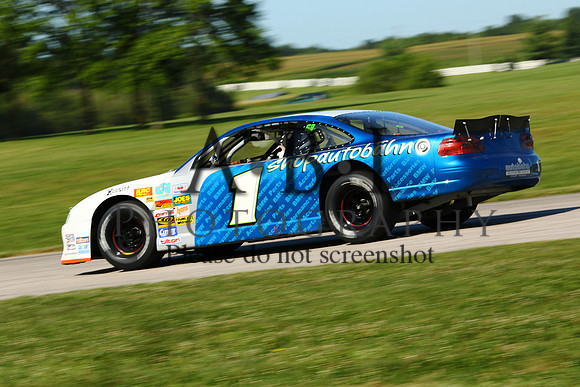 20150801-256A71031010nthputnam