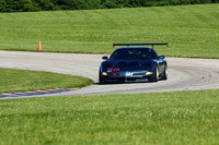 20150801-256A59421010nthputnam
