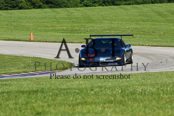 20150801-256A59421010nthputnam