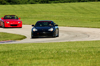 20150801-256A62841010nthputnam