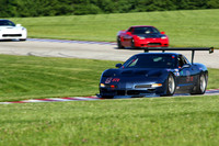 20150801-256A59431010nthputnam
