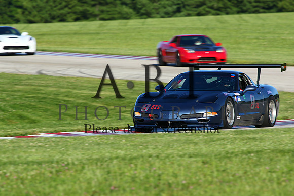 20150801-256A59431010nthputnam