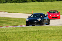 20150801-256A62851010nthputnam