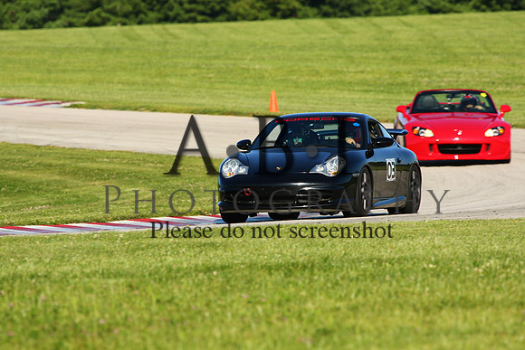 20150801-256A62851010nthputnam