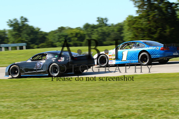 20150801-256A71781010nthputnam