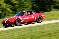 20150802-256A18851010thsputnam