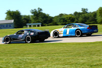 20150801-256A71791010nthputnam