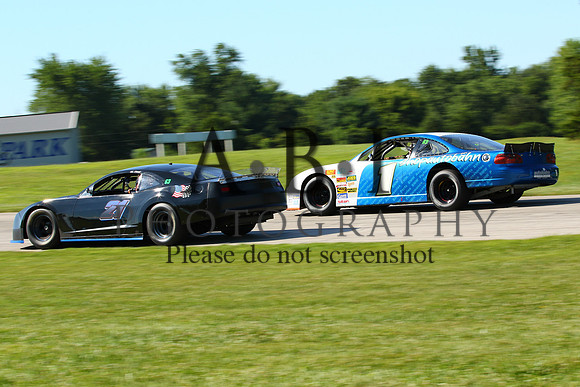 20150801-256A71791010nthputnam
