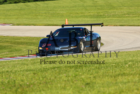 20150801-256A59731010nthputnam