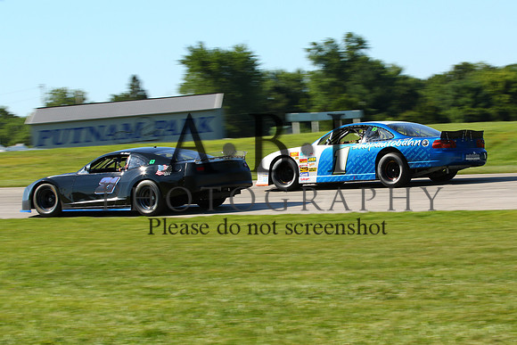 20150801-256A71801010nthputnam