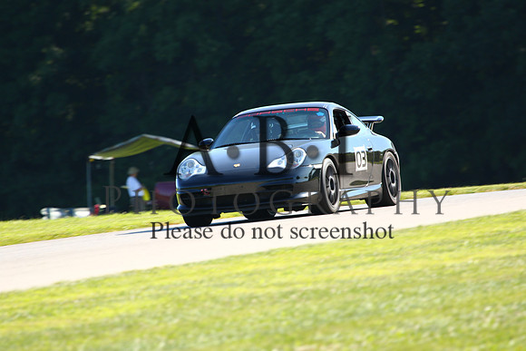 20150801-256A70041010nthputnam