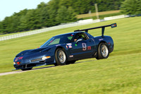 20150801-256A59741010nthputnam
