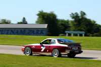 20150802-256A19851010thsputnam