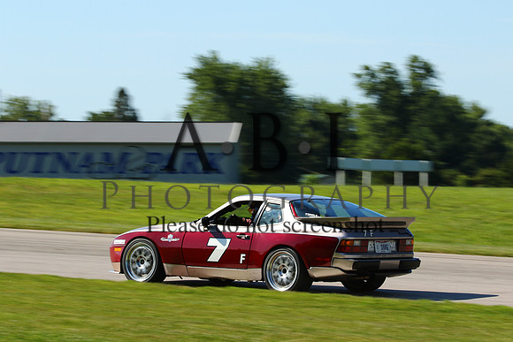 20150802-256A19851010thsputnam