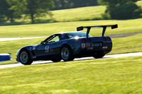 20150801-256A59971010nthputnam