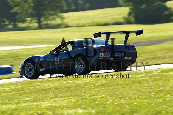 20150801-256A59971010nthputnam