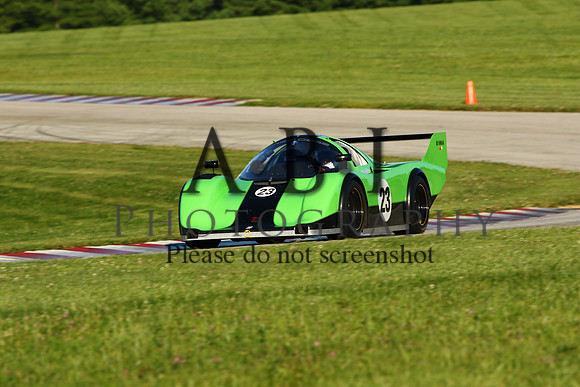 20150801-256A59791010nthputnam