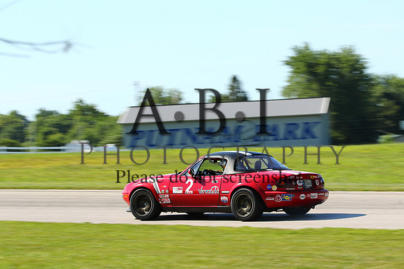 20150802-256A19821010thsputnam