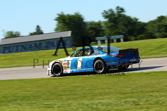 20150801-256A72311010nthputnam