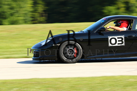 20150801-256A71321010nthputnam