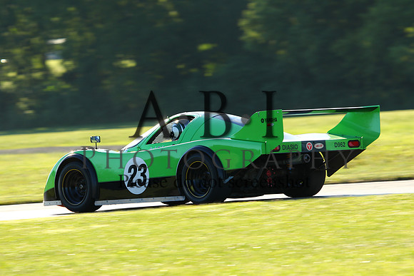 20150801-256A60011010nthputnam