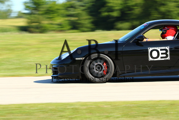 20150801-256A71331010nthputnam